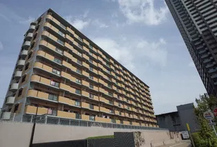 ルルベ御影の画像
