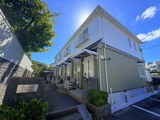 ディアコート夙川の画像