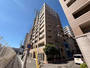 ドルフ灘アルヴィレージュの画像