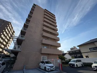 ブラーヴァ夙川の画像