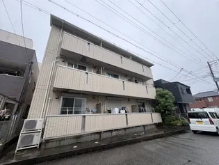 ルノン瓦林の画像