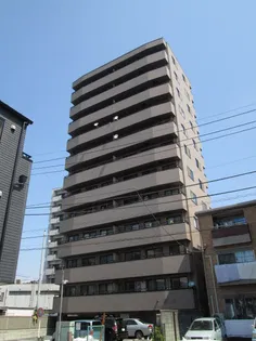 グランルミエルの画像