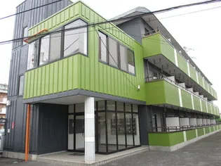 プレシャスマインの画像