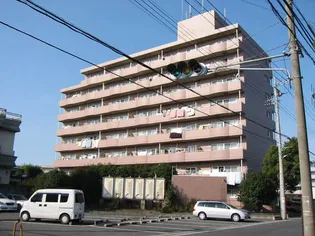 アモ末広の画像