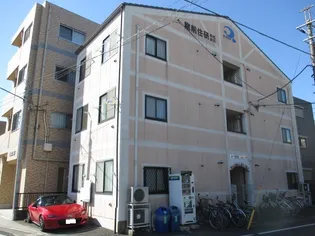 アレグリアプレイス熊谷の画像