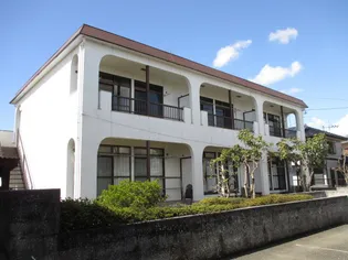 シティハイム ブリランテの画像