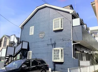 アドバンスの画像