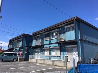 リッチワンの画像