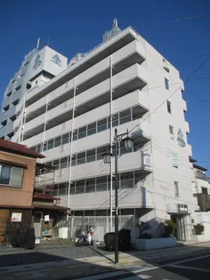 トップ熊谷第1の画像