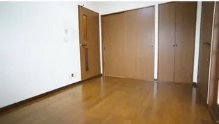 長谷川マンション2【102号室】の居間