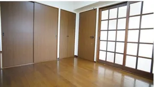 長谷川マンション2【102号室】のその他画像