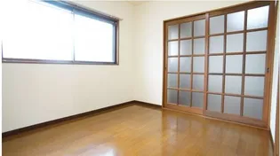 長谷川マンション2【102号室】のその他画像