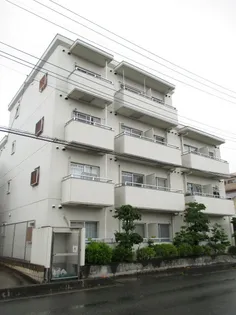 クレール行田の画像