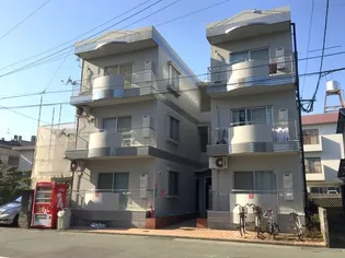 エスペラント菅原の画像