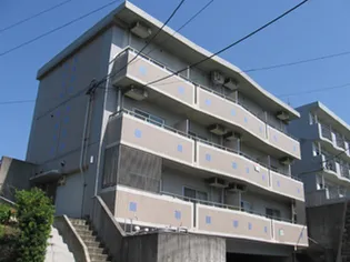 Aフラッツの画像