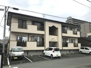 出水ハイムの画像