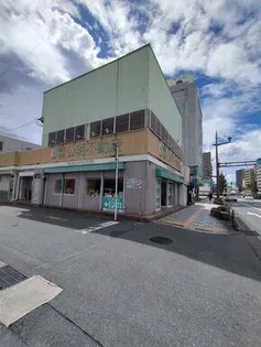 ハイドウェイ白山の画像