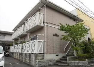 FLORAL YASUDAの画像