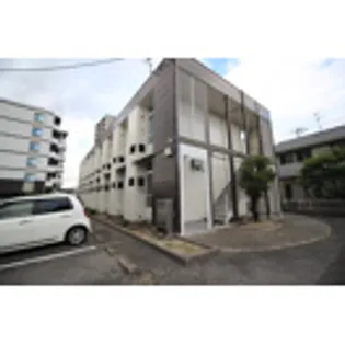 エクレールの画像