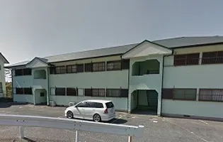 アーバンライフ門田【1階】の外観