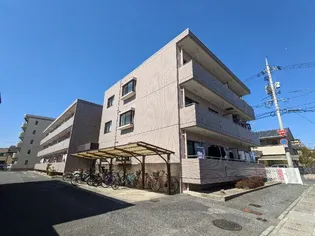 カーサ21の画像