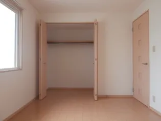 グリーンコート B棟【2階】のその他画像