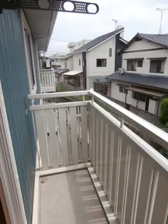 グリーンコート B棟【2階】のその他画像