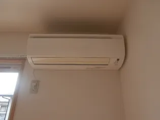 グリーンコート B棟【2階】のその他画像