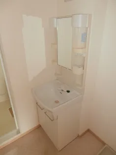 グリーンコート B棟【2階】のその他画像