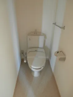 グリーンコート B棟【2階】のその他画像