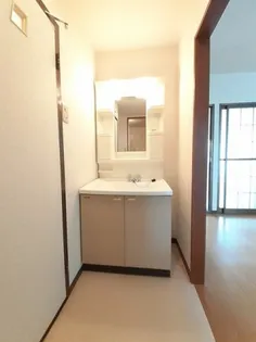 シーサイドメゾン十禅寺B【2階】のその他画像