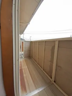 シーサイドメゾン十禅寺B【2階】のその他画像