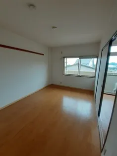 シーサイドメゾン十禅寺B【2階】の内装