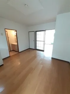 シーサイドメゾン十禅寺B【2階】のその他画像