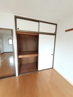 シーサイドメゾン十禅寺B【2階】のその他画像