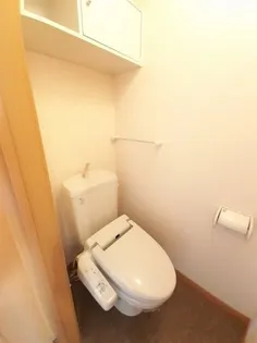 ジェンティーレC【2階】のその他画像