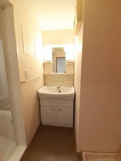 ジェンティーレC【2階】のその他画像