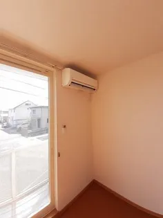 ジェンティーレC【2階】のその他画像