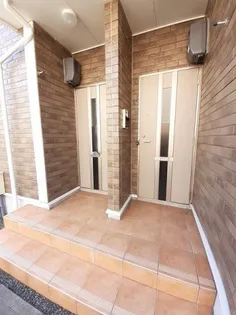 ジェンティーレC【2階】のその他画像