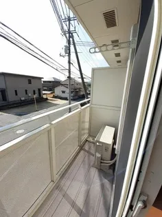 ジェンティーレC【2階】のその他画像