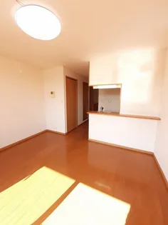 ジェンティーレC【2階】のその他画像