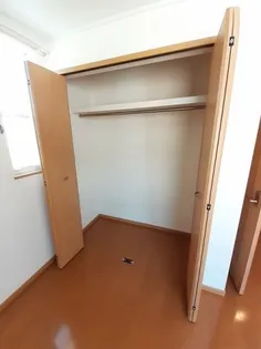 ジェンティーレC【2階】のその他画像