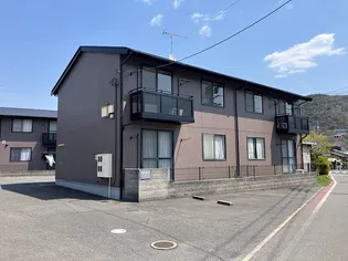 アイリス Aの画像