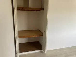 サンビレッジ西大寺 B棟【101号室】のその他画像