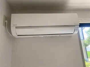 サンビレッジ西大寺 B棟【101号室】のその他画像