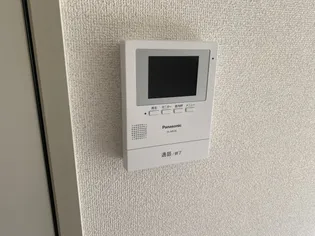 サンビレッジ西大寺 B棟【101号室】のその他画像