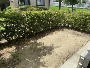 サンビレッジ西大寺 B棟【101号室】のその他画像