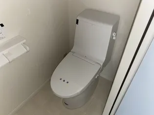 サンビレッジ西大寺 B棟【101号室】のその他画像