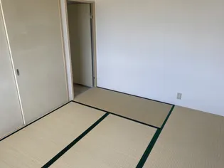 サンビレッジ西大寺 B棟【101号室】のその他画像