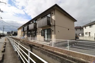 プランタンの画像